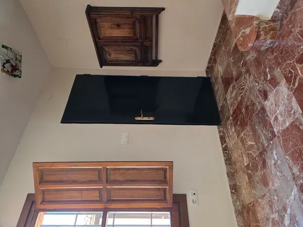 Chalet adosado en callejón de Aynadamar, 5 - Foto 15