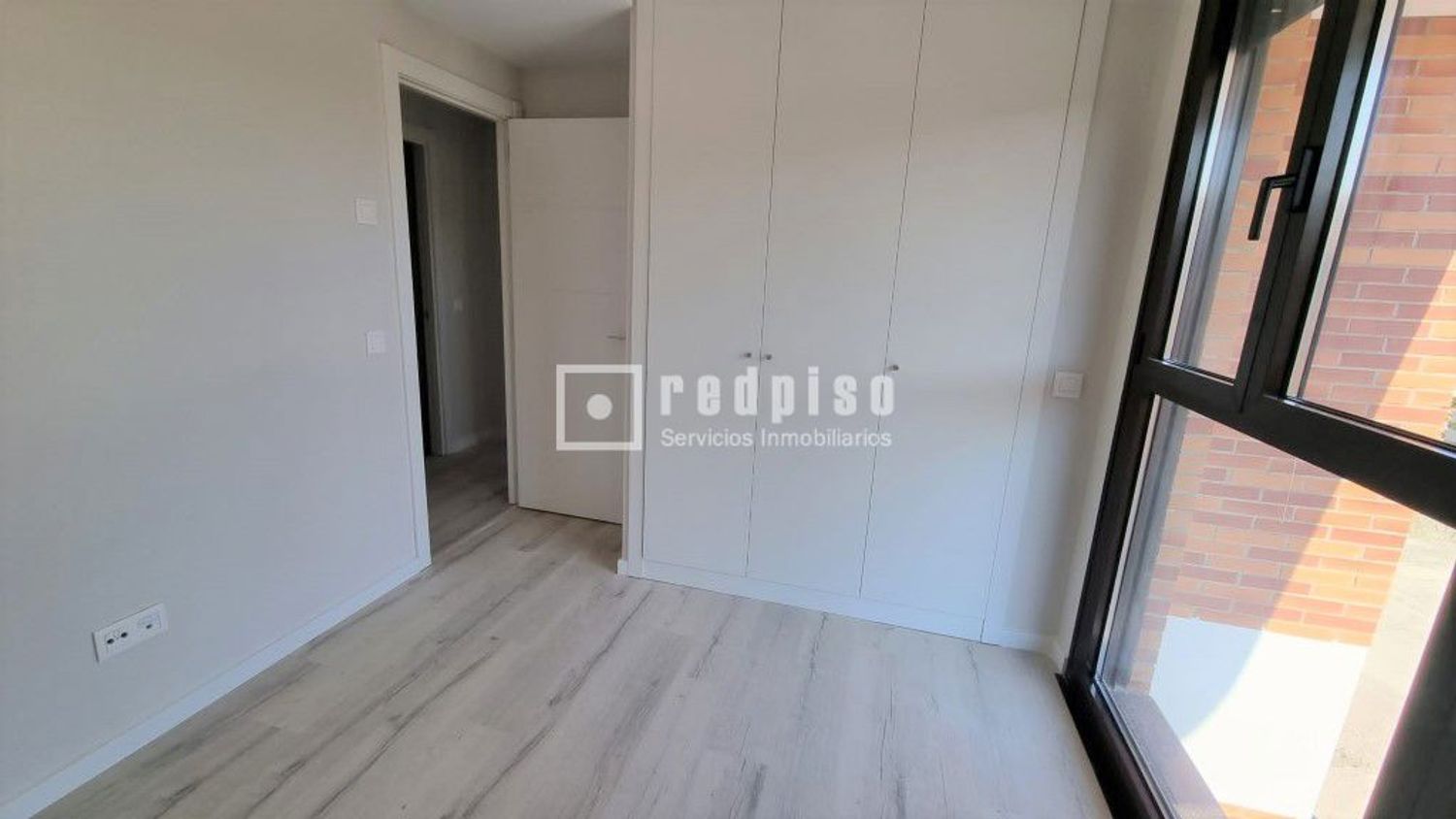 Piso en Calle Vicente Aranda, Rivas Centro - Foto 13