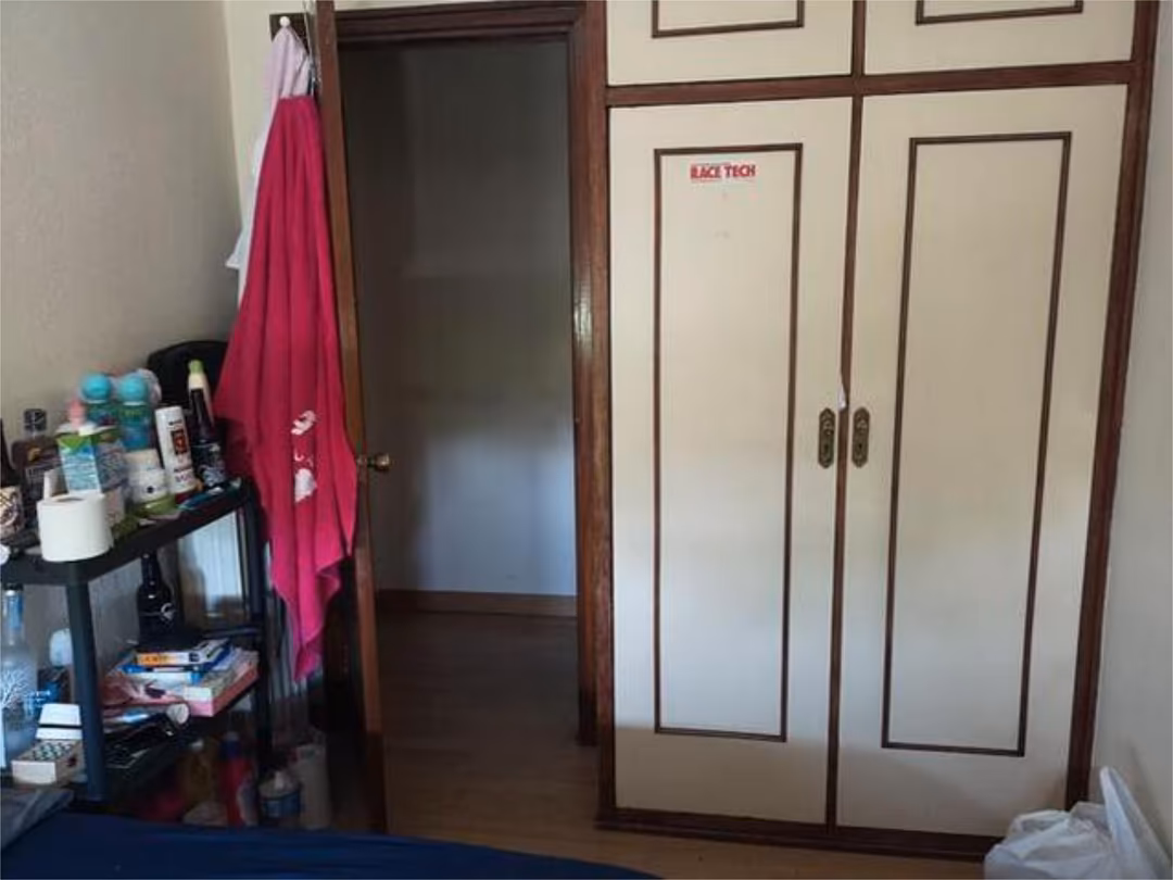 Piso en Canillejas - Foto 3