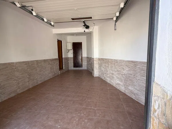 Chalet adosado en Calle Camino de las Huertas, 2 - Foto 22