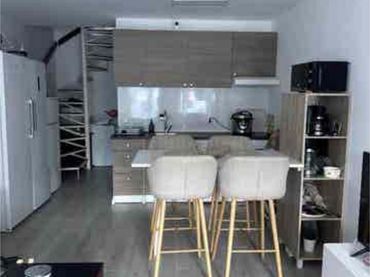 Chalet en Playa Paraíso - Foto 4