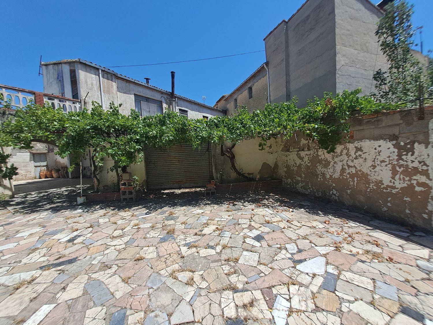 Casa de pueblo en Banyeres de Mariola - Foto 9