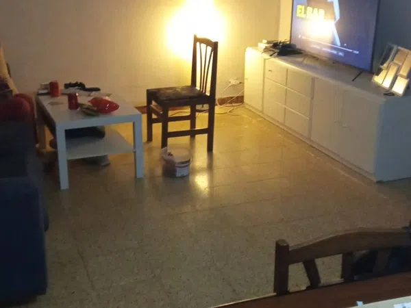 Chalet adosado en Calle Major, 106 - Foto 13