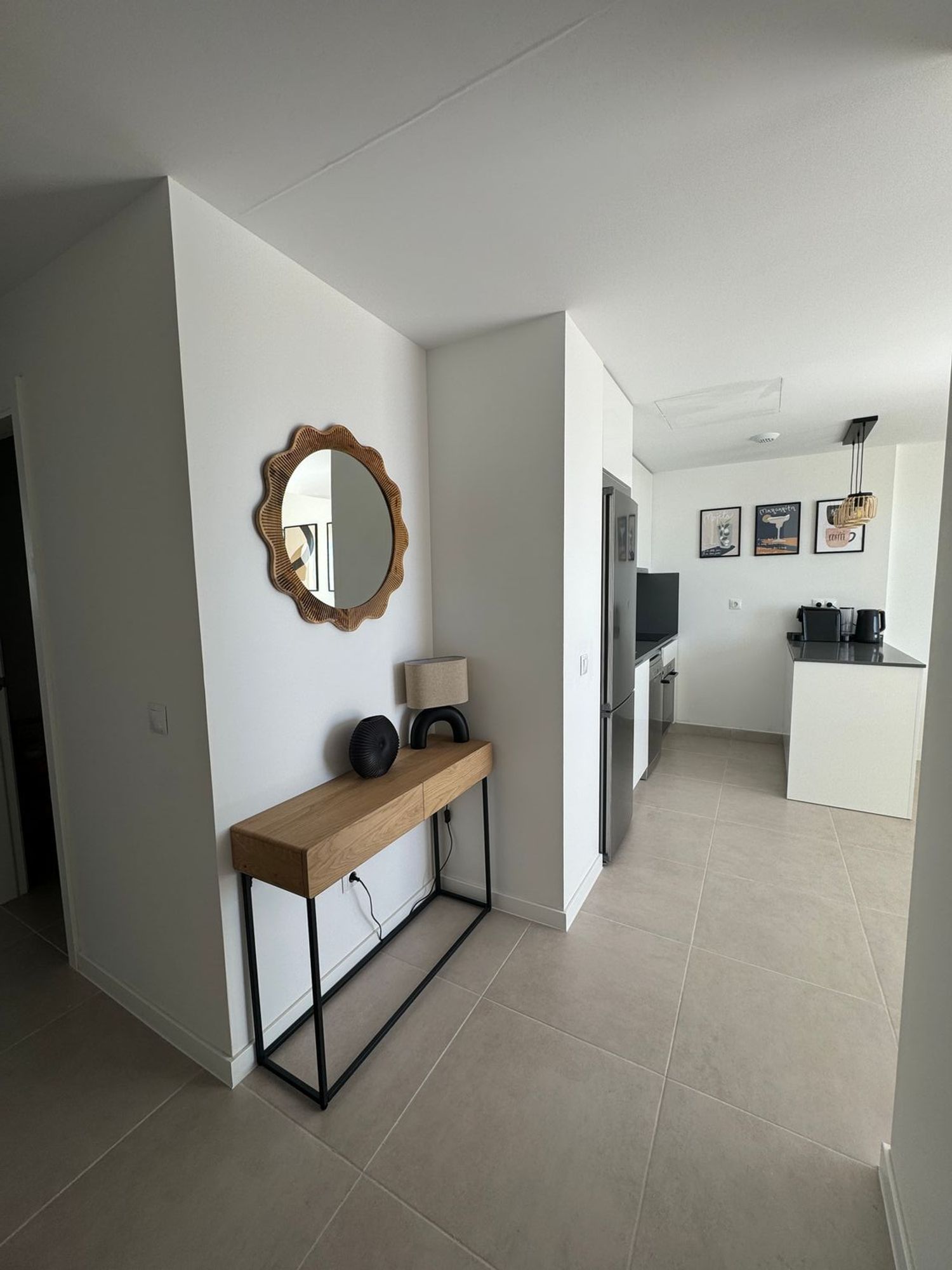 Ático en avenida Blas de Lezo, 3 - Foto 9