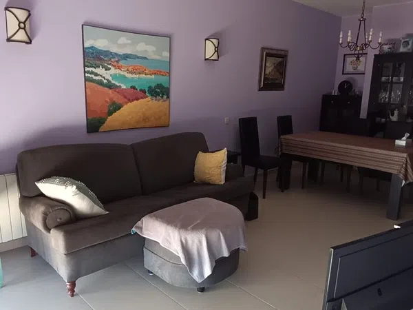 Piso en Llagostera - Foto 16