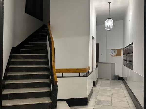 Piso en Paseo de Santa María de la Cabeza, 43, Palos de la Frontera - Foto 9
