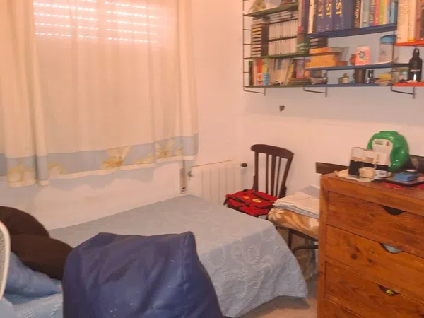 Chalet adosado en Calle Peñuelas, 22 - Foto 20