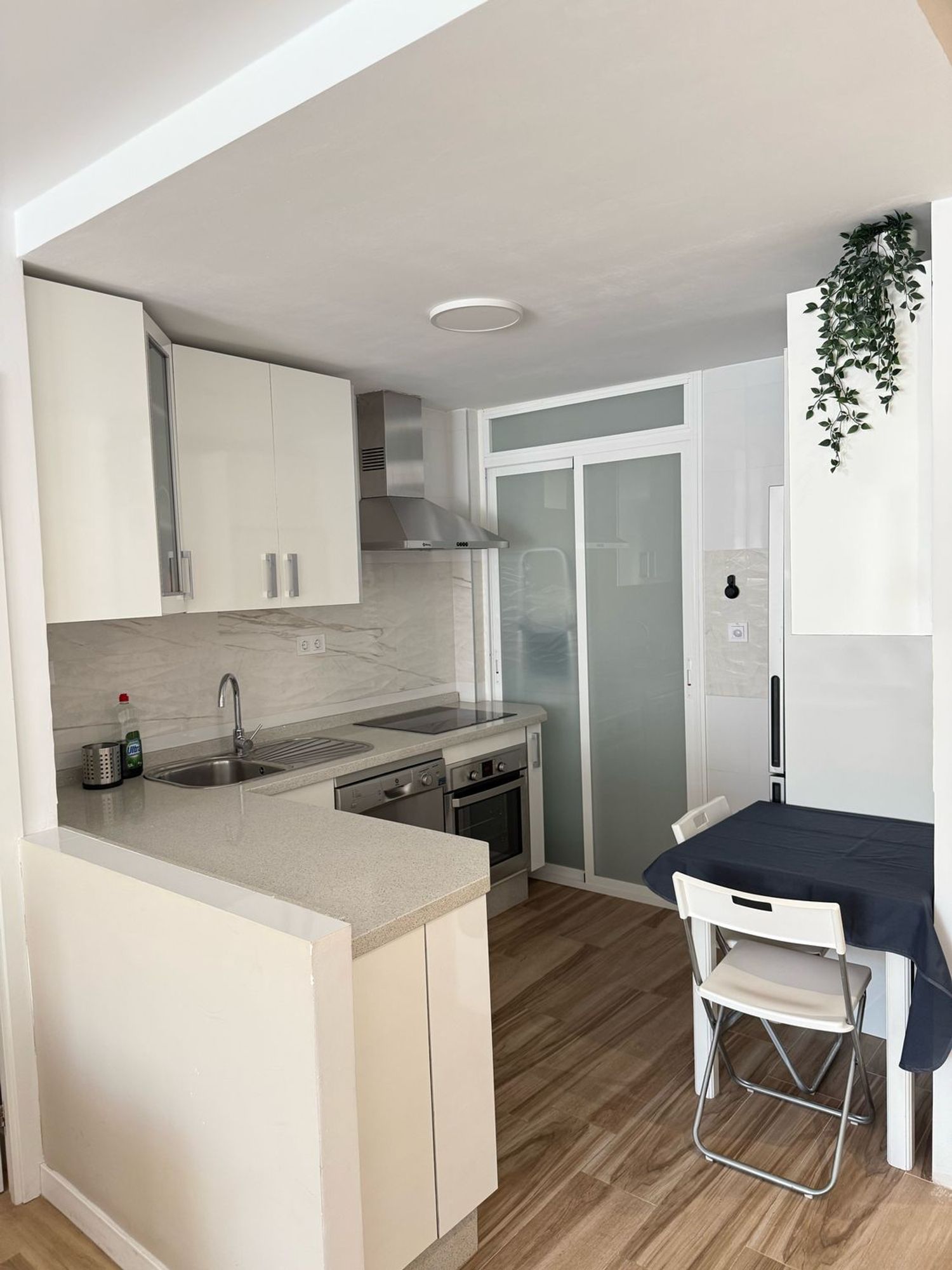 Piso en calle Cruz del Sur, 6 - Foto 9