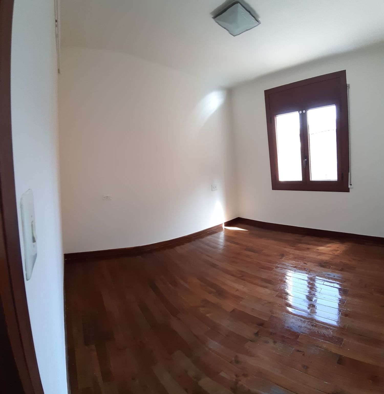 Piso en Avenida Coronel Molera, 11 - Foto 7