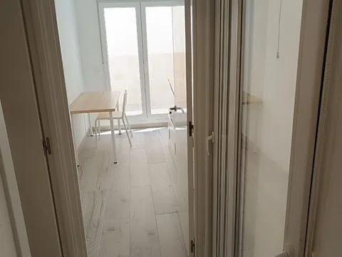 Estudio en calle del Pare Viñas, 50 - Foto 10