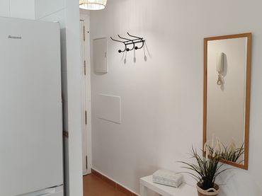 Apartamento en  Calle Sanlúcar de Barrameda 8 - Foto 9