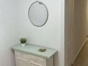 Piso en Vistalegre - Foto 2