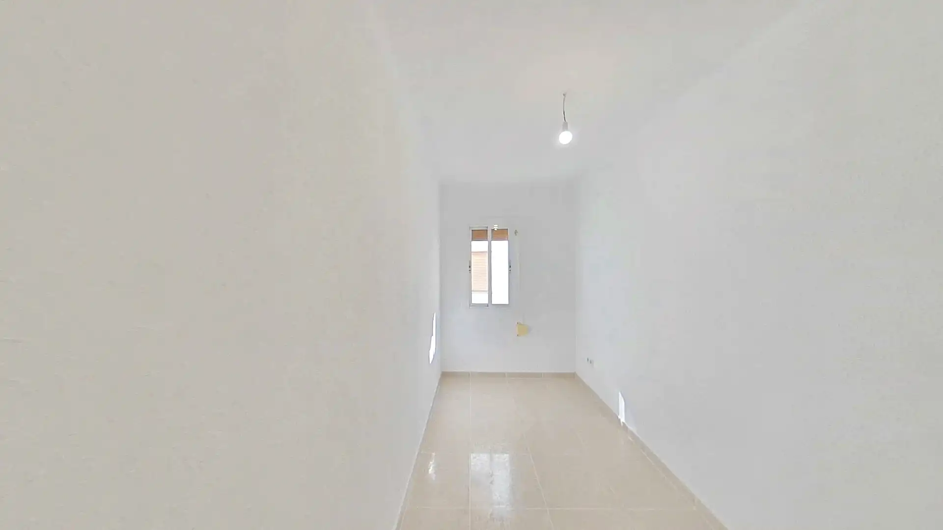 Piso en L'Hospitalet de Llobregat - Foto 9