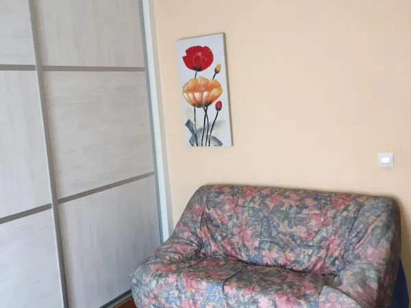 Piso en Calle de Antonio Merchan, 4 - Foto 6