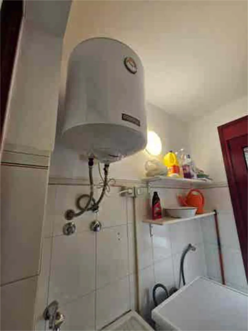 Piso en Centro - Foto 7