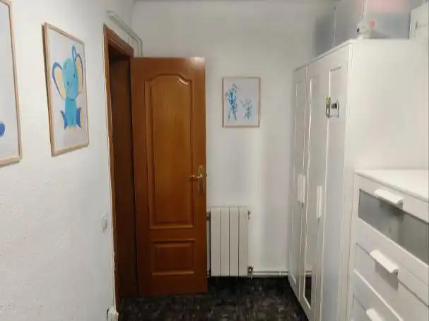 Piso en  Carrer Santa Victòria 21 - Foto 15