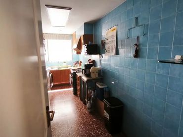 Piso en  Carrer Mare de Déu de Lourdes 63 - Foto 8