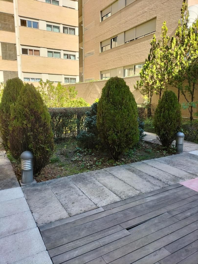 Piso en  Calle de José Hierro 8 - Foto 16