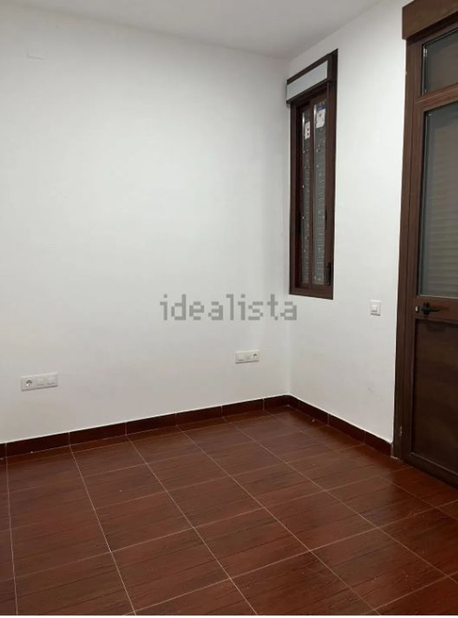 Piso en Calle Teniente Albornoz, 10 , Bajo 3 - Foto 5