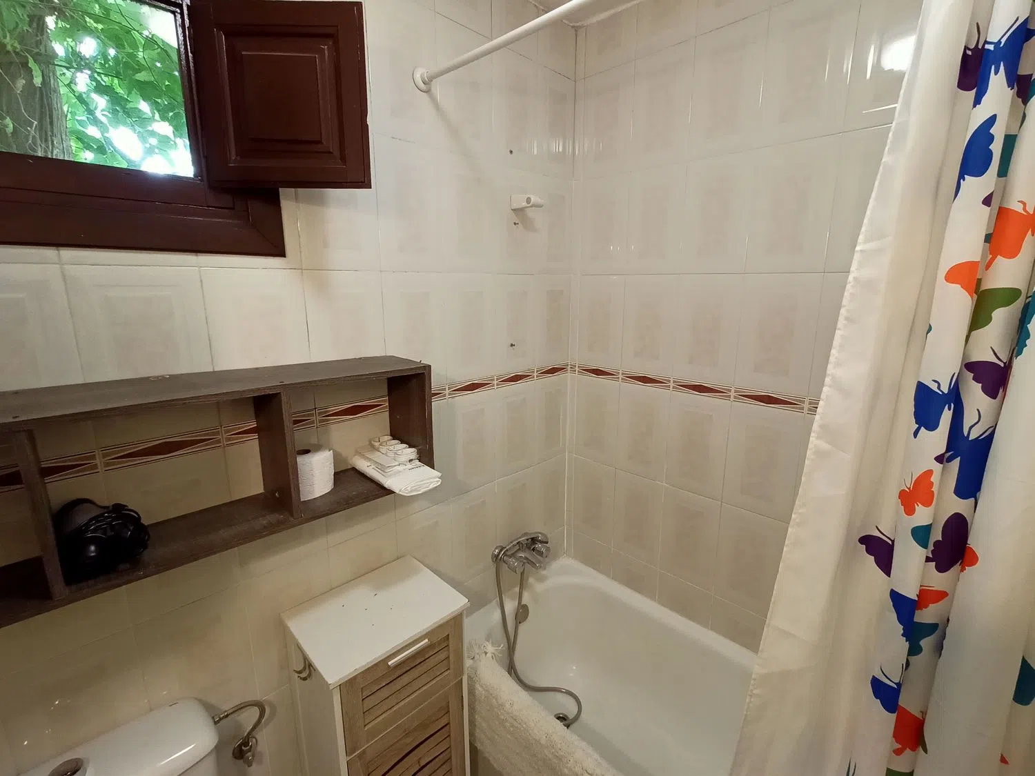 Piso en Placeta Capellanes, 5 - Foto 16