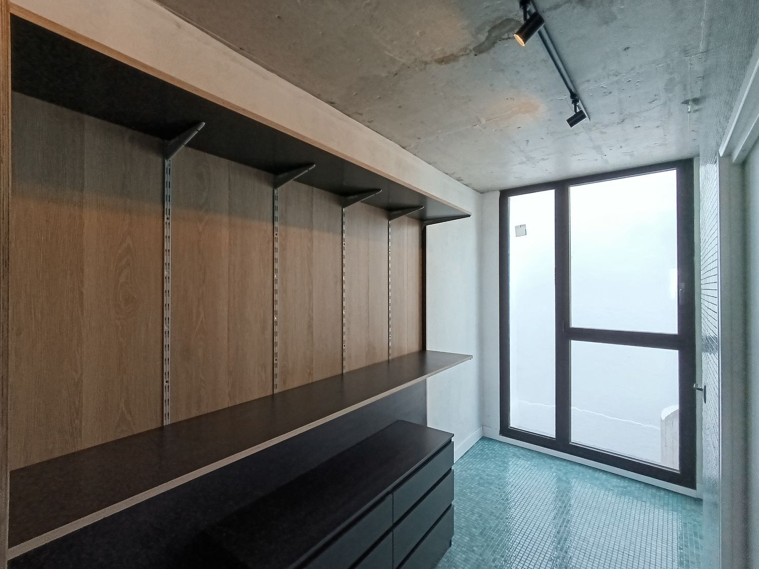 Piso en calle Benecharo, 10 - Foto 14