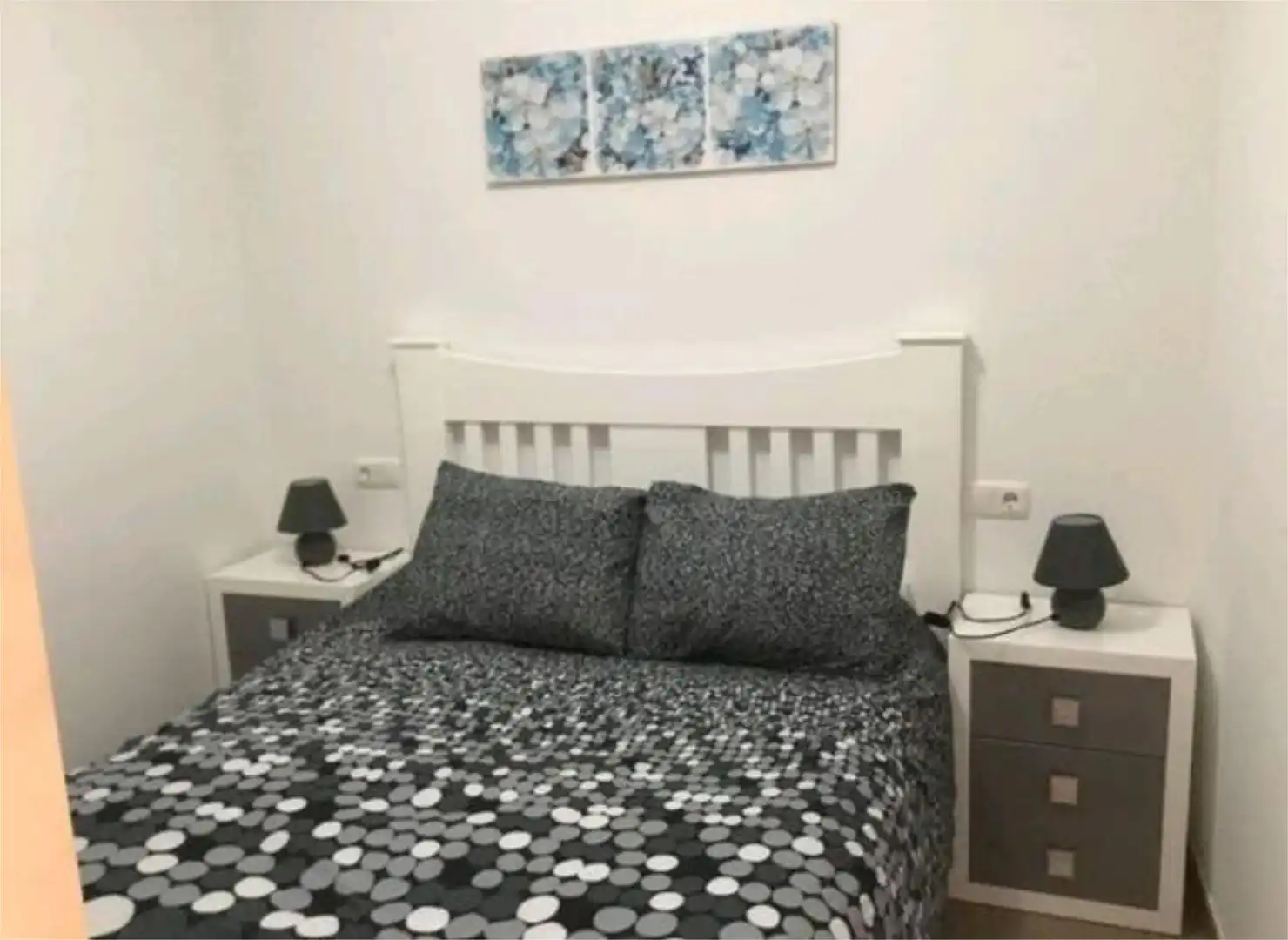 Piso en Coín - Foto 3