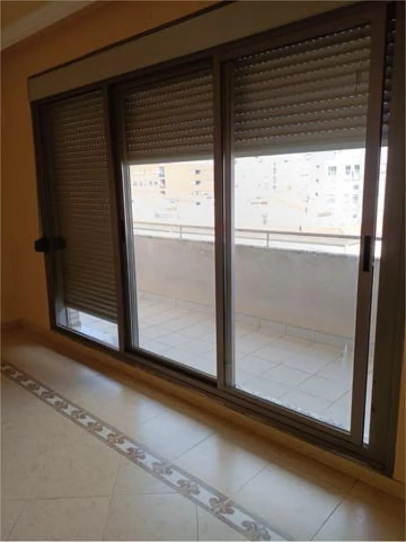 Piso en Fratres - Foto 5