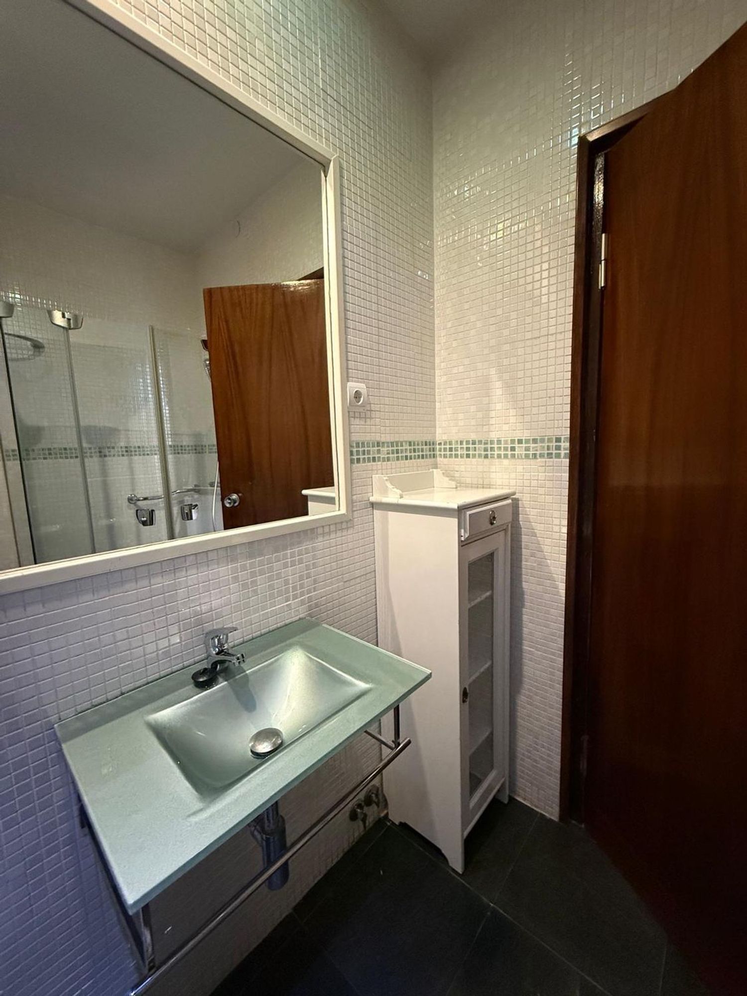 Piso en Barrio Argüelles - Foto 5