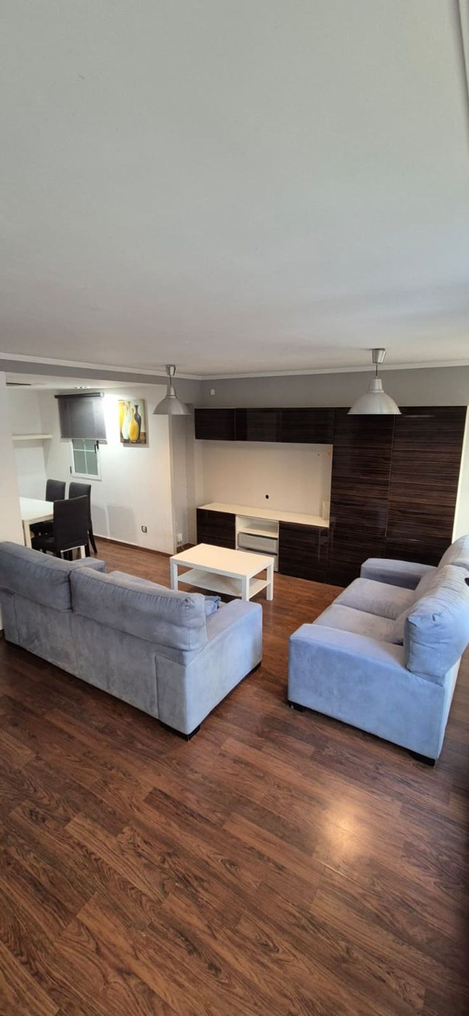 Casa de pueblo en Calle de l'Alborgí, 12, El Alborgí, El Alborgí - Foto 31
