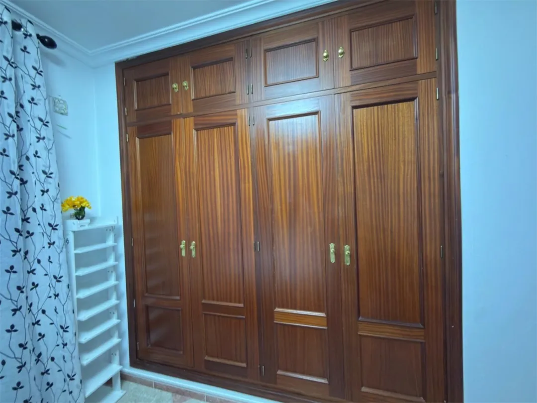 Piso en  Avenida Doctor Villa 4 - Foto 9