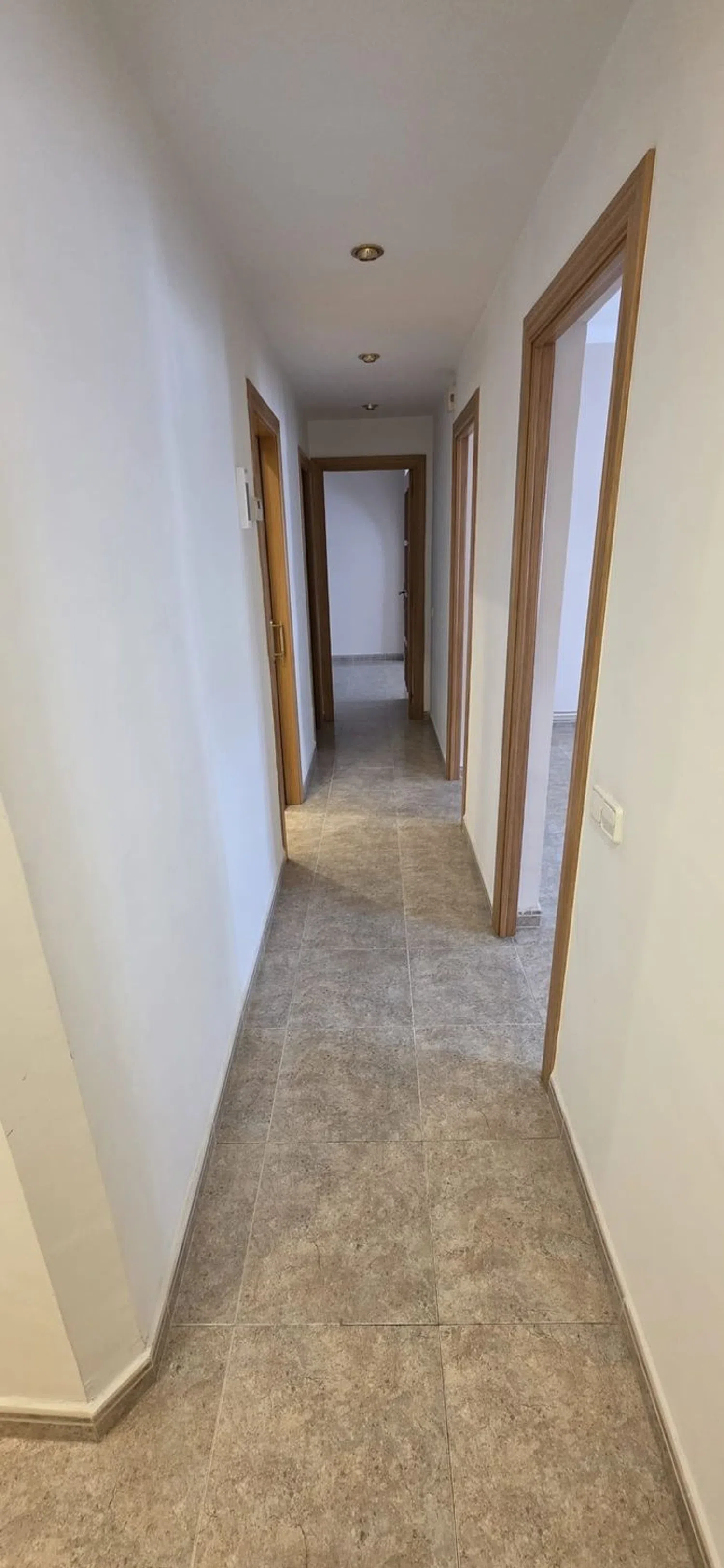 Piso en Barrio El Guinardó - Foto 5