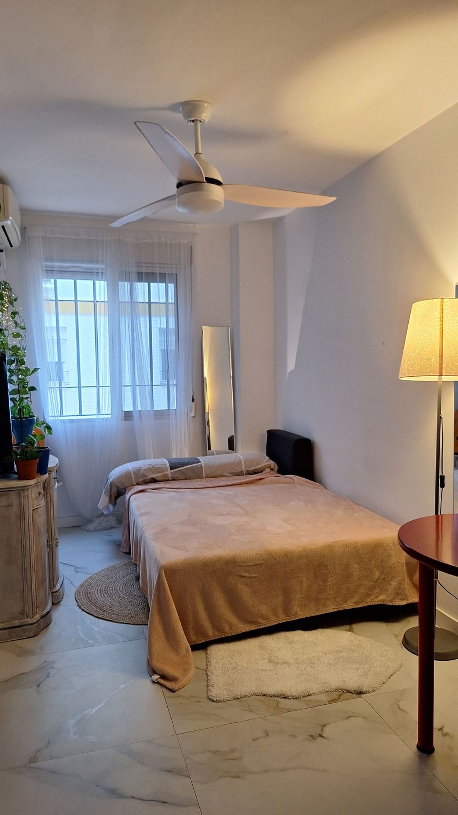 Piso en calle Hiniesta, 13 - Foto 9