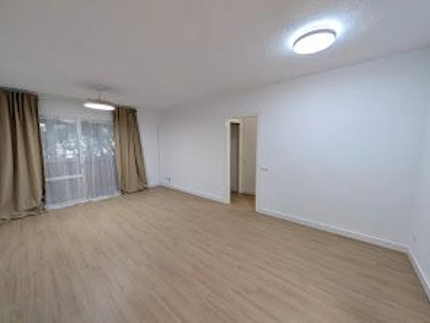 Piso en calle Esperanto, 13 - Foto 1