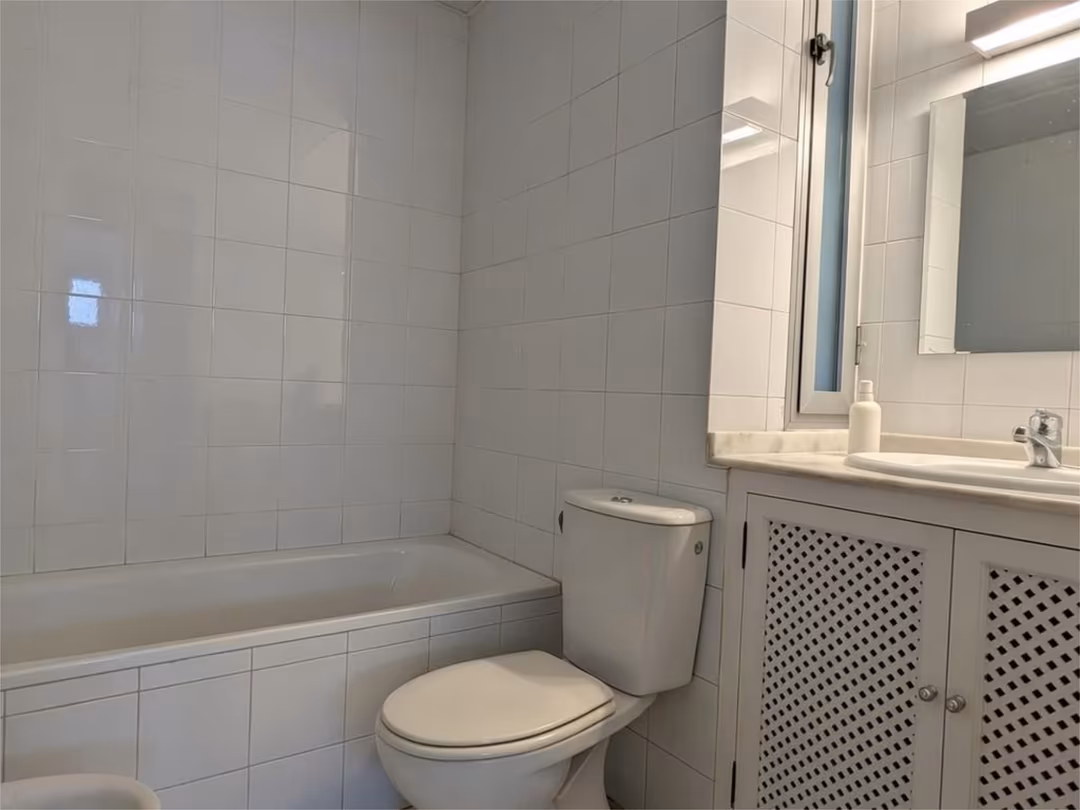 Piso en  Calle Virgen de Loreto 25 - Foto 7