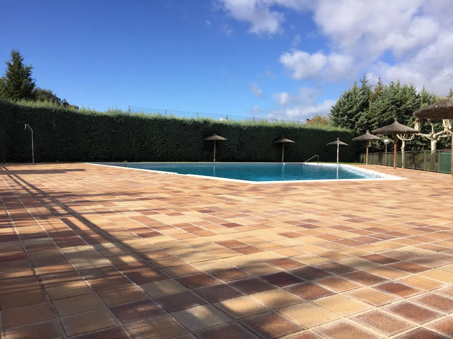 Piso en avenida de Mallorca, 16 - Foto 4