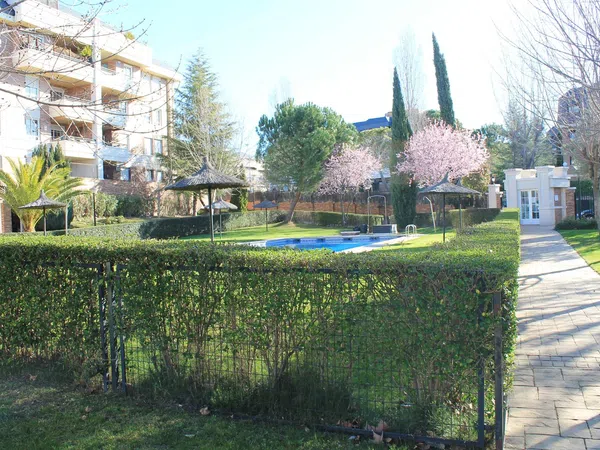 Piso en Avenida de la Oliva, 5, Golf - El Carralero, Golf - El Carralero - Foto 50