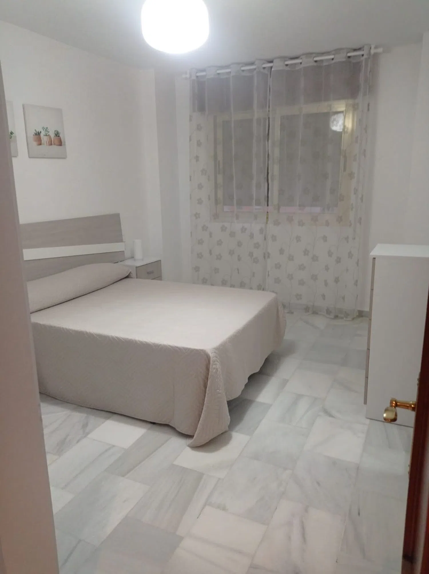 Piso en Jose Maria Martorell, 38 - Foto 17