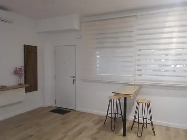 Apartamento en  Plaza Ricardo Verdugo Landi 5 - Foto 2