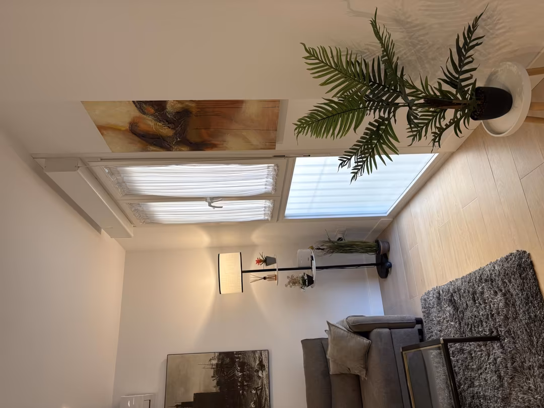 Piso en  Calle Federico García Lorca 1S - Foto 7