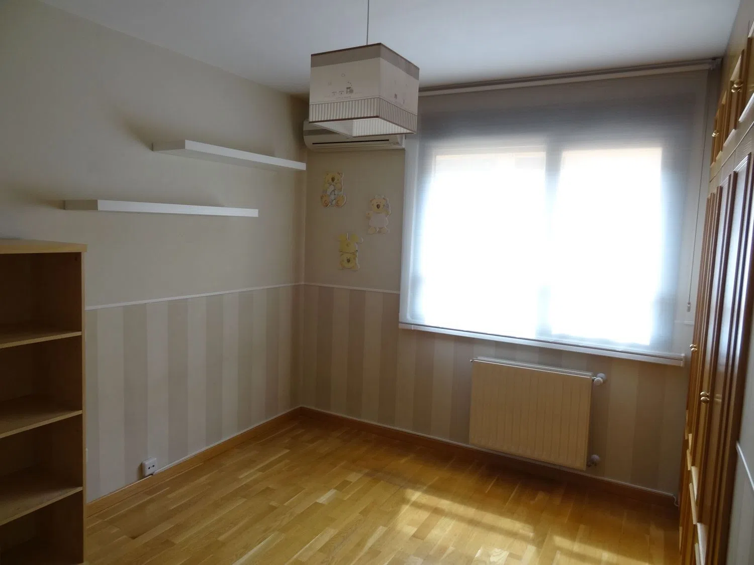 Piso en calle del Americio, 17 - Foto 10