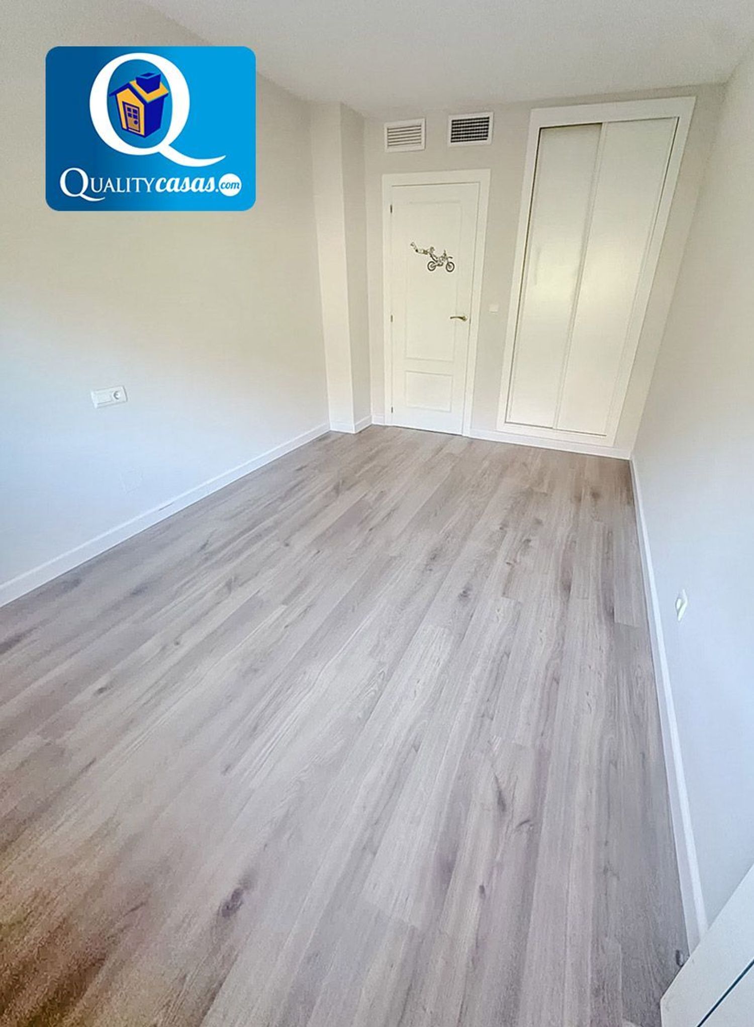 Piso en Vistahermosa, Vistahermosa - Foto 15