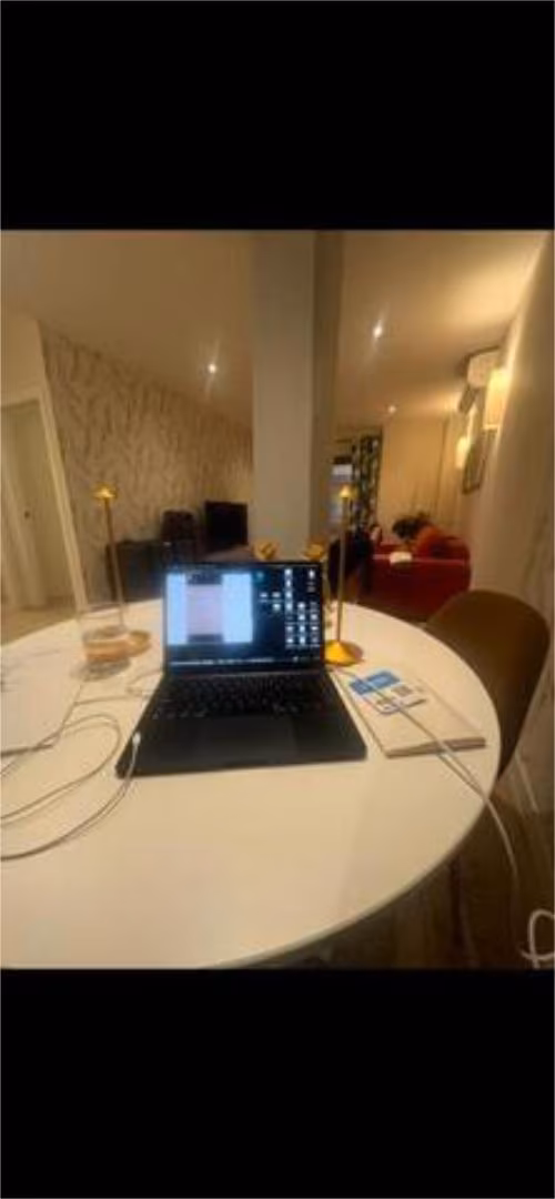 Apartamento en Centro - Foto 9