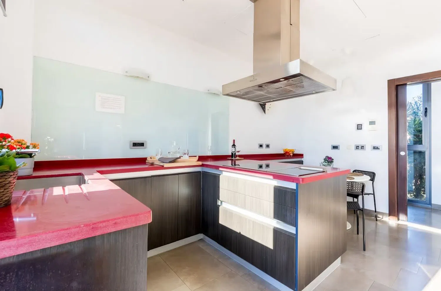 Casa independiente en calle Mina del Candado, 26 - Foto 3
