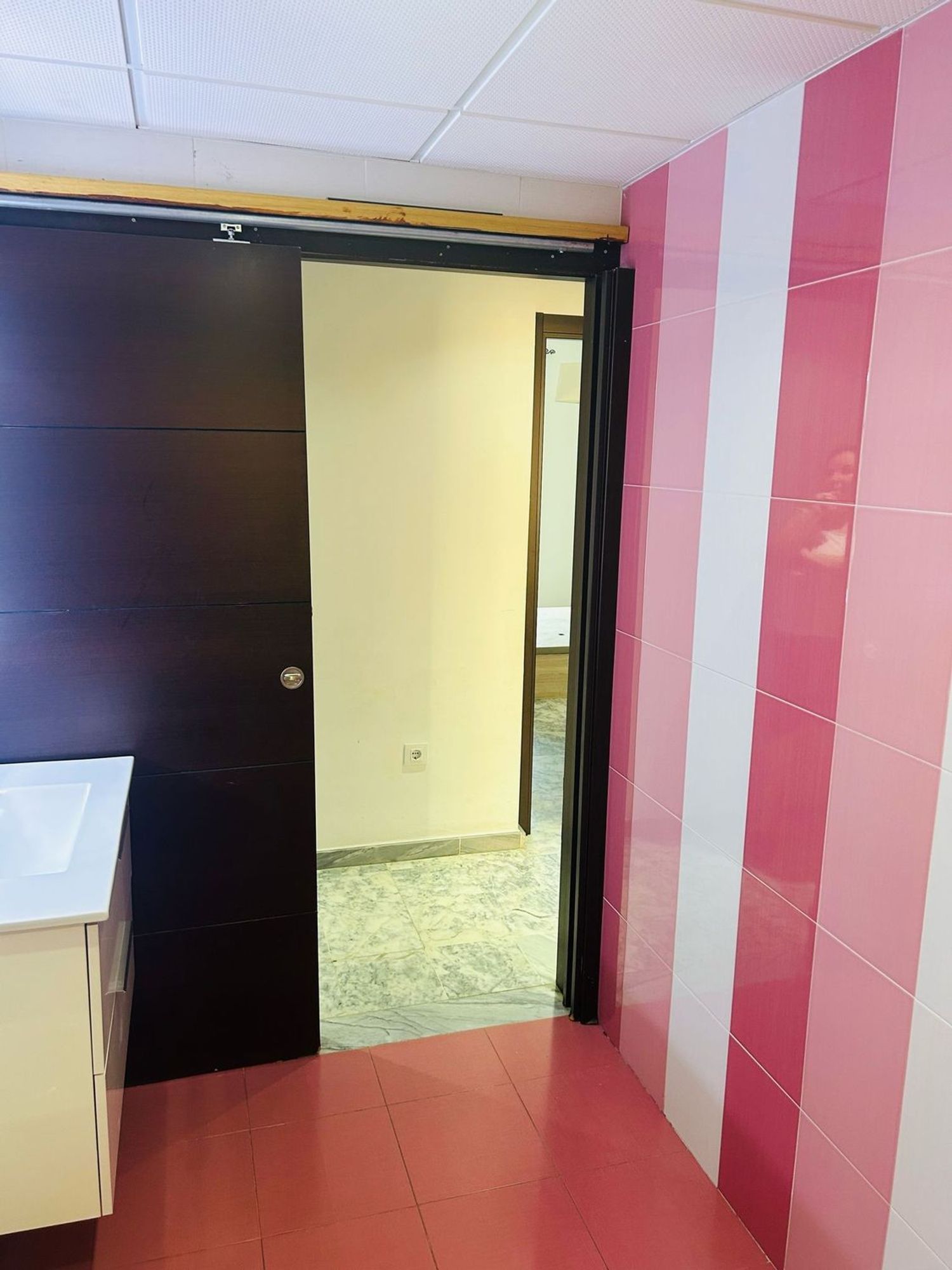 Piso en Enrique Sánchez de León, 1, Ctra de Sevilla - Ronda sur, Ctra de Sevilla - Ronda sur - Foto 30