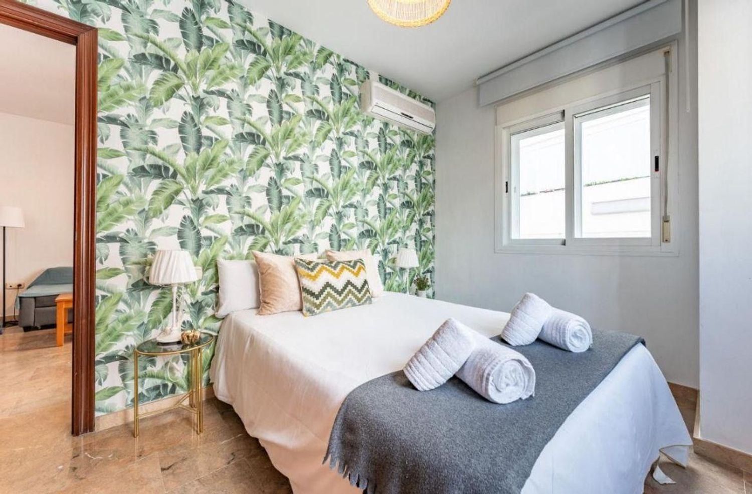 Piso en avenida Palma de Mallorca, 10 - Foto 12