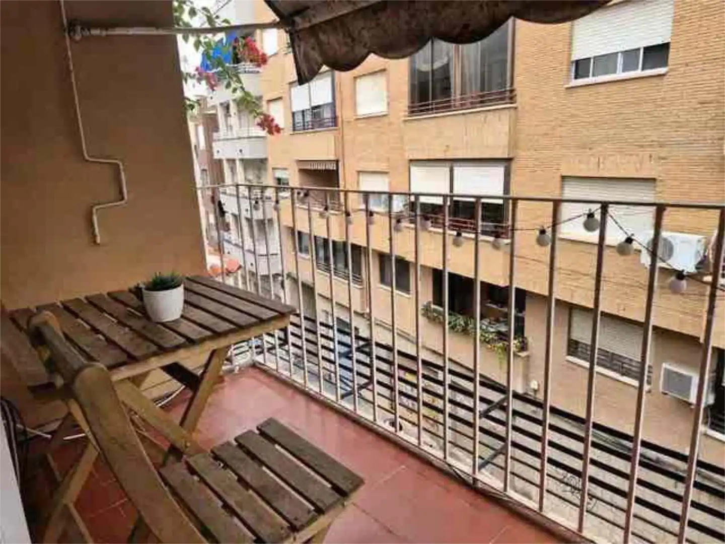 Piso en Campoamor - Foto 4