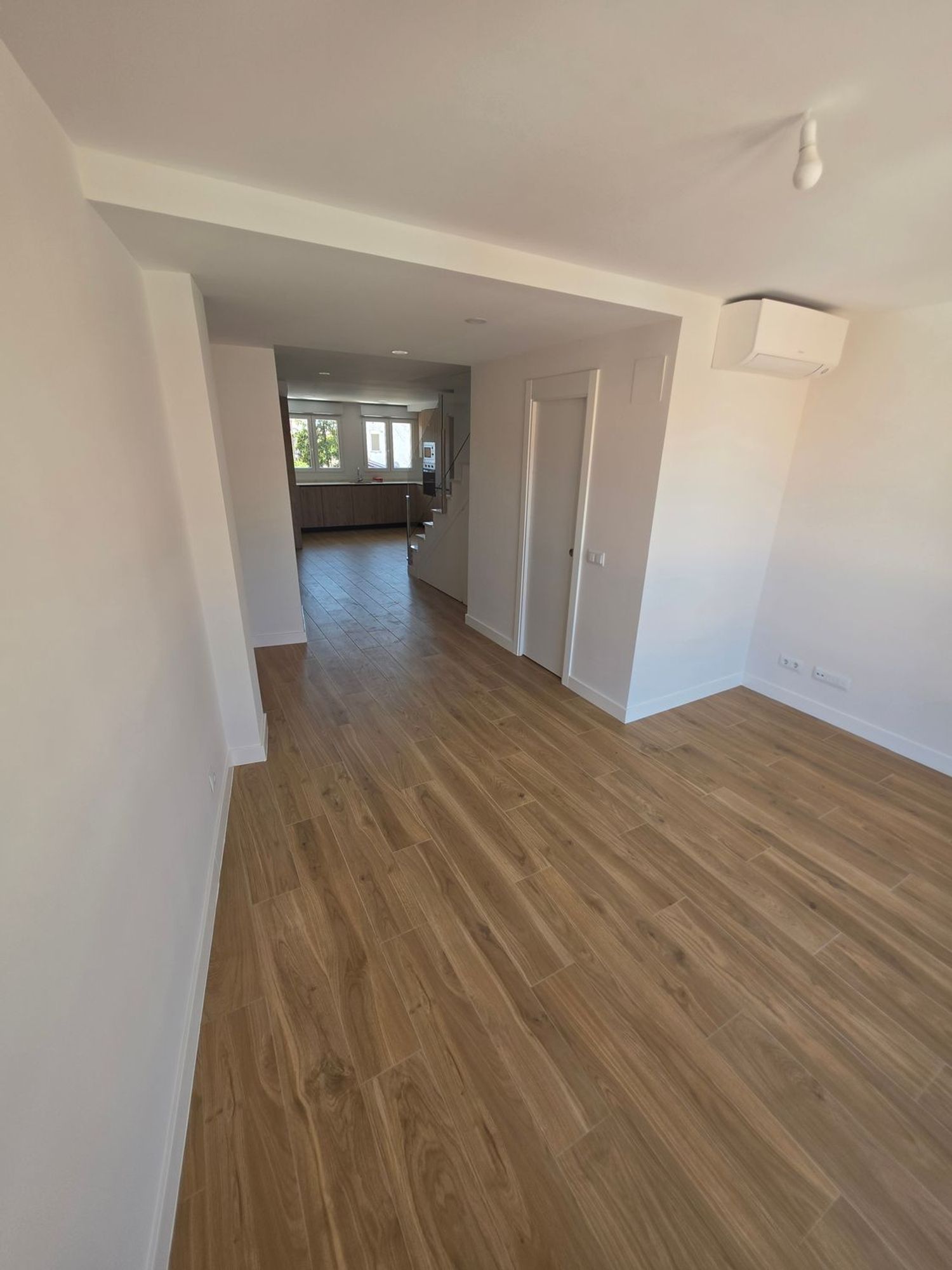 Dúplex en Calle Benigno Granizo, 13, Zona Estación - Foto 18