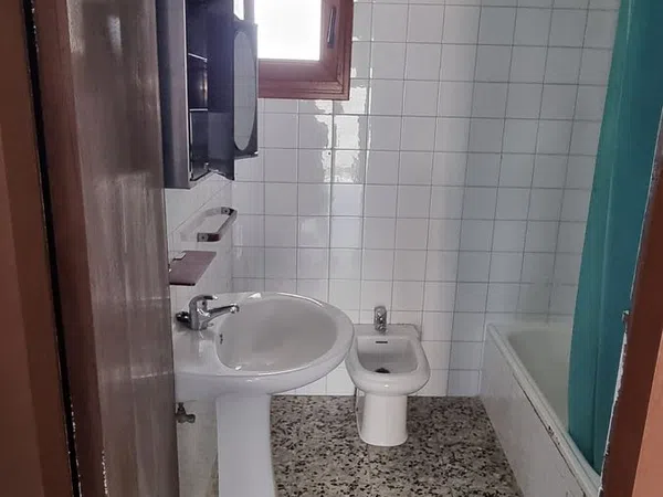 Casa de pueblo en Frixe, 31 - Foto 7