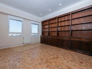 Piso en  Carrer de Cavanilles - Foto 16
