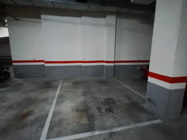 Piso en calle de la Bellea del Foc, 1 - Foto 17